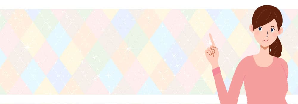 A}CX^[N[|R[hɂďڂ͂炩IGARN[jO ? ṽGAR8,800~